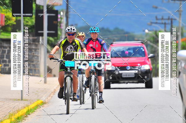 Buy your photos of the eventCICLOTURISMO - 4 DESAFIO VALE EUROPEU DE MTB  on Fotop