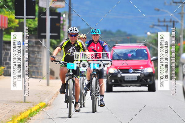 Buy your photos of the eventCICLOTURISMO - 4 DESAFIO VALE EUROPEU DE MTB  on Fotop