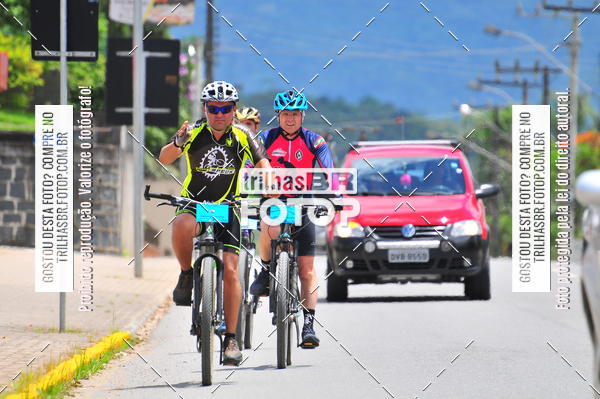 Buy your photos of the eventCICLOTURISMO - 4 DESAFIO VALE EUROPEU DE MTB  on Fotop