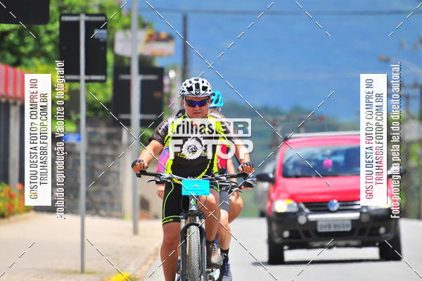 Buy your photos of the eventCICLOTURISMO - 4 DESAFIO VALE EUROPEU DE MTB  on Fotop