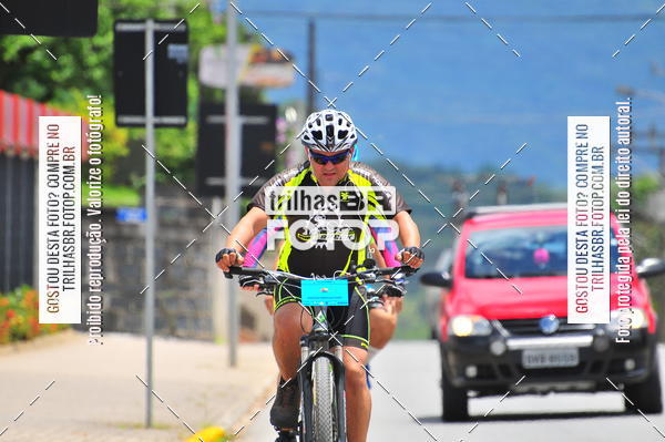 Buy your photos of the eventCICLOTURISMO - 4 DESAFIO VALE EUROPEU DE MTB  on Fotop