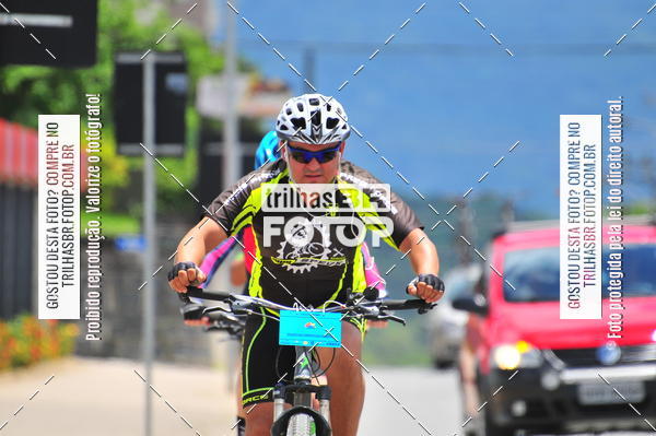 Buy your photos of the eventCICLOTURISMO - 4 DESAFIO VALE EUROPEU DE MTB  on Fotop