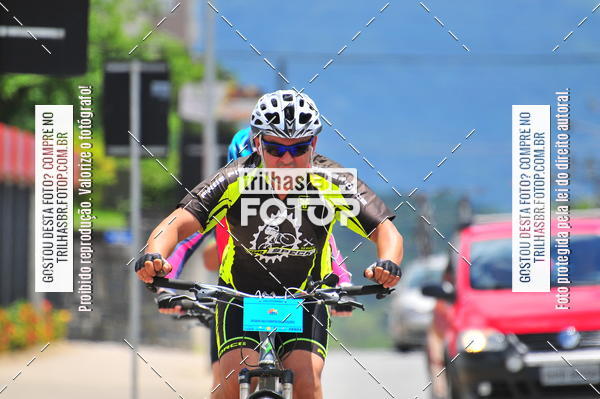 Buy your photos of the eventCICLOTURISMO - 4 DESAFIO VALE EUROPEU DE MTB  on Fotop