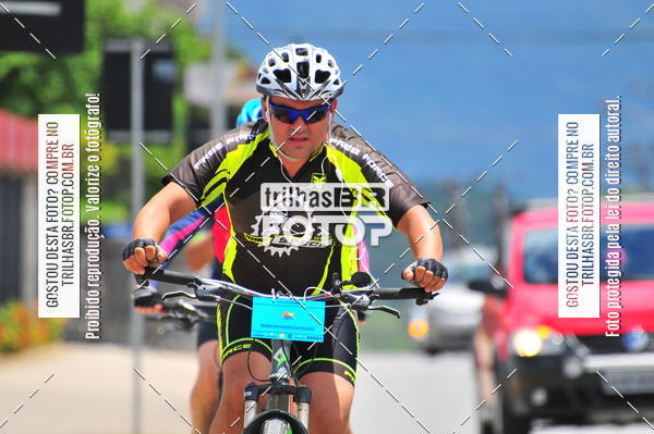 Buy your photos of the eventCICLOTURISMO - 4 DESAFIO VALE EUROPEU DE MTB  on Fotop