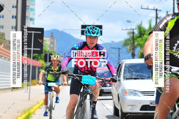Buy your photos of the eventCICLOTURISMO - 4 DESAFIO VALE EUROPEU DE MTB  on Fotop