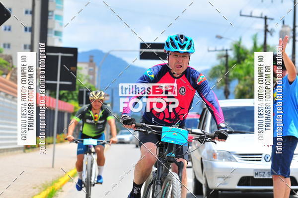 Buy your photos of the eventCICLOTURISMO - 4 DESAFIO VALE EUROPEU DE MTB  on Fotop