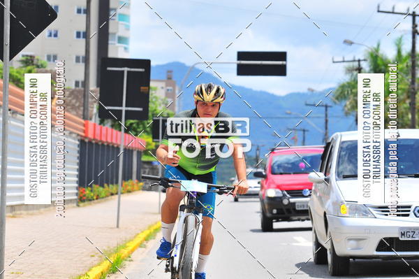 Buy your photos of the eventCICLOTURISMO - 4 DESAFIO VALE EUROPEU DE MTB  on Fotop