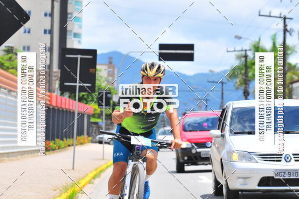 Buy your photos of the eventCICLOTURISMO - 4 DESAFIO VALE EUROPEU DE MTB  on Fotop