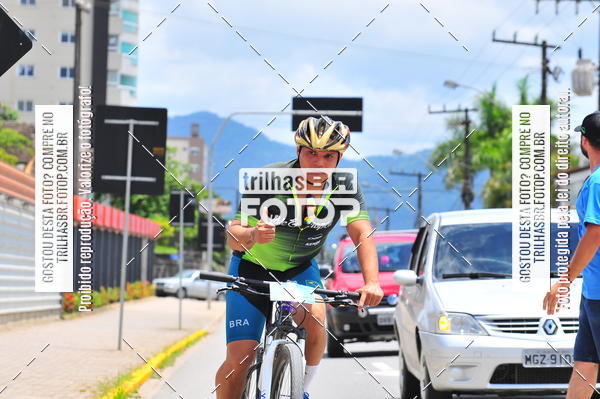 Buy your photos of the eventCICLOTURISMO - 4 DESAFIO VALE EUROPEU DE MTB  on Fotop