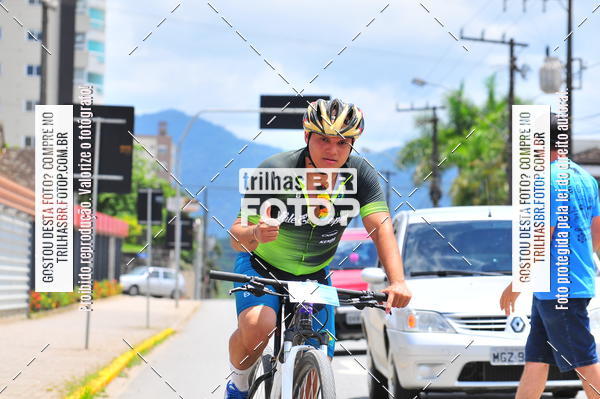Buy your photos of the eventCICLOTURISMO - 4 DESAFIO VALE EUROPEU DE MTB  on Fotop