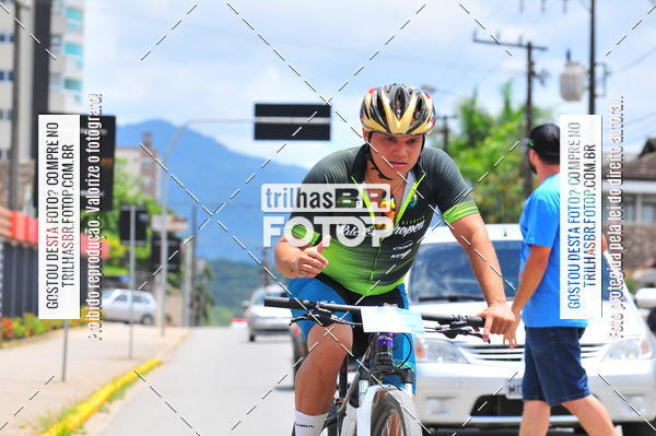 Buy your photos of the eventCICLOTURISMO - 4 DESAFIO VALE EUROPEU DE MTB  on Fotop