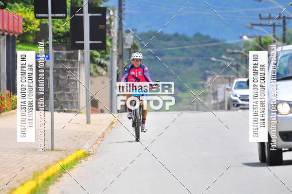 Buy your photos of the eventCICLOTURISMO - 4 DESAFIO VALE EUROPEU DE MTB  on Fotop