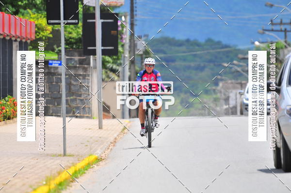 Buy your photos of the eventCICLOTURISMO - 4 DESAFIO VALE EUROPEU DE MTB  on Fotop