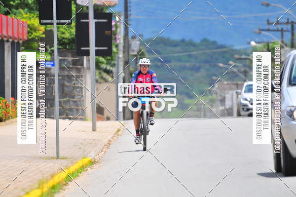 Buy your photos of the eventCICLOTURISMO - 4 DESAFIO VALE EUROPEU DE MTB  on Fotop