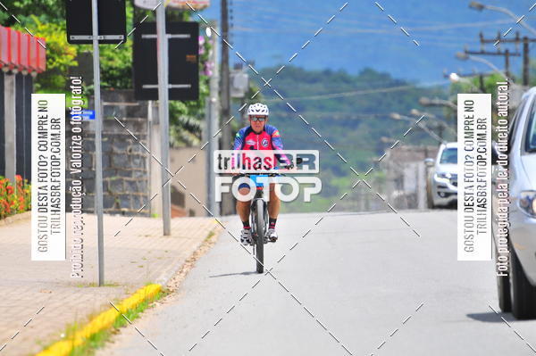 Buy your photos of the eventCICLOTURISMO - 4 DESAFIO VALE EUROPEU DE MTB  on Fotop