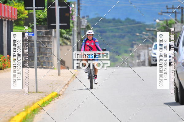 Buy your photos of the eventCICLOTURISMO - 4 DESAFIO VALE EUROPEU DE MTB  on Fotop