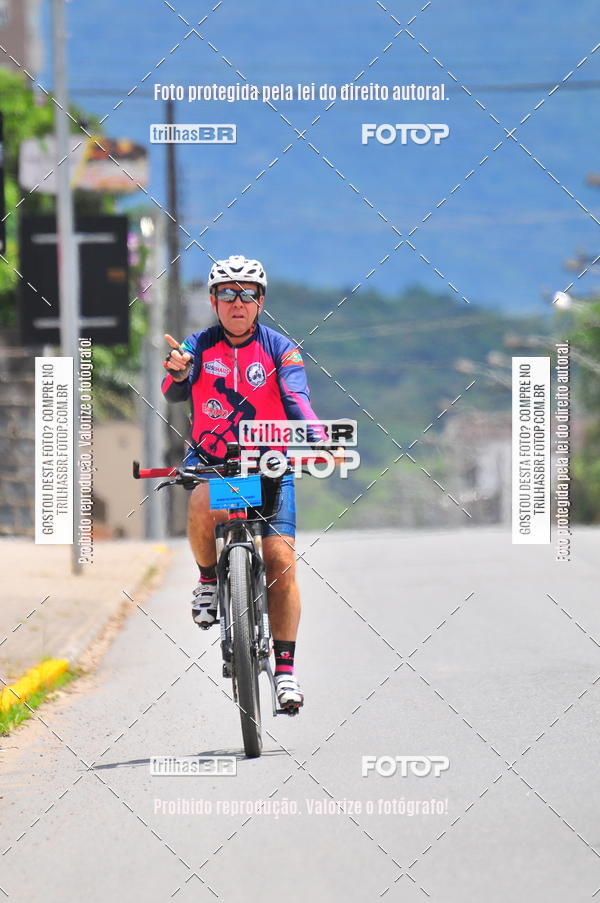 Buy your photos of the eventCICLOTURISMO - 4 DESAFIO VALE EUROPEU DE MTB  on Fotop
