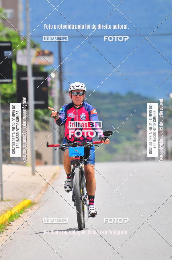 Buy your photos of the eventCICLOTURISMO - 4 DESAFIO VALE EUROPEU DE MTB  on Fotop