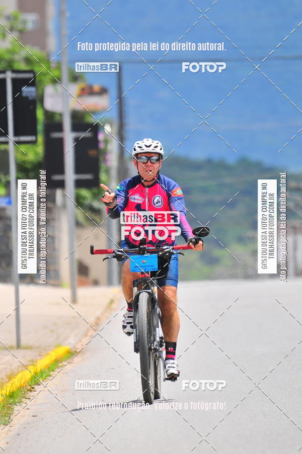 Buy your photos of the eventCICLOTURISMO - 4 DESAFIO VALE EUROPEU DE MTB  on Fotop