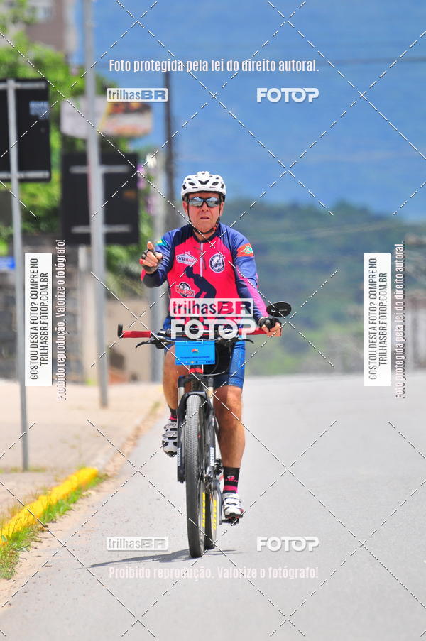 Buy your photos of the eventCICLOTURISMO - 4 DESAFIO VALE EUROPEU DE MTB  on Fotop