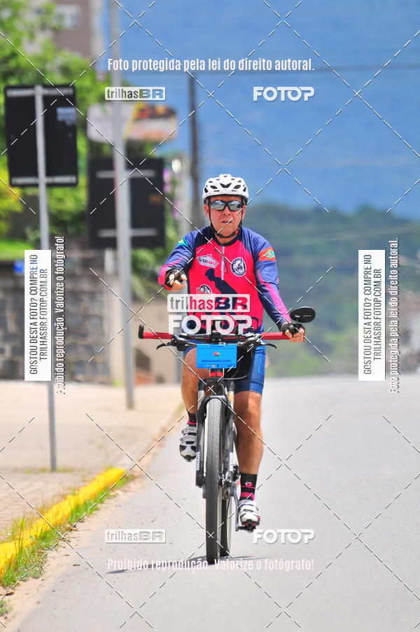 Buy your photos of the eventCICLOTURISMO - 4 DESAFIO VALE EUROPEU DE MTB  on Fotop