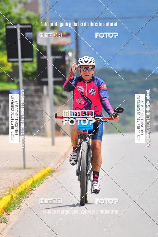 Buy your photos of the eventCICLOTURISMO - 4 DESAFIO VALE EUROPEU DE MTB  on Fotop