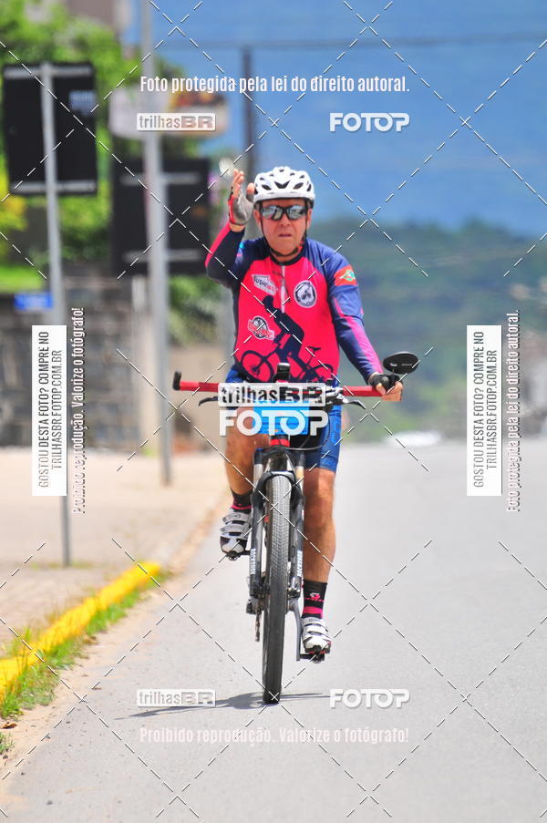 Buy your photos of the eventCICLOTURISMO - 4 DESAFIO VALE EUROPEU DE MTB  on Fotop