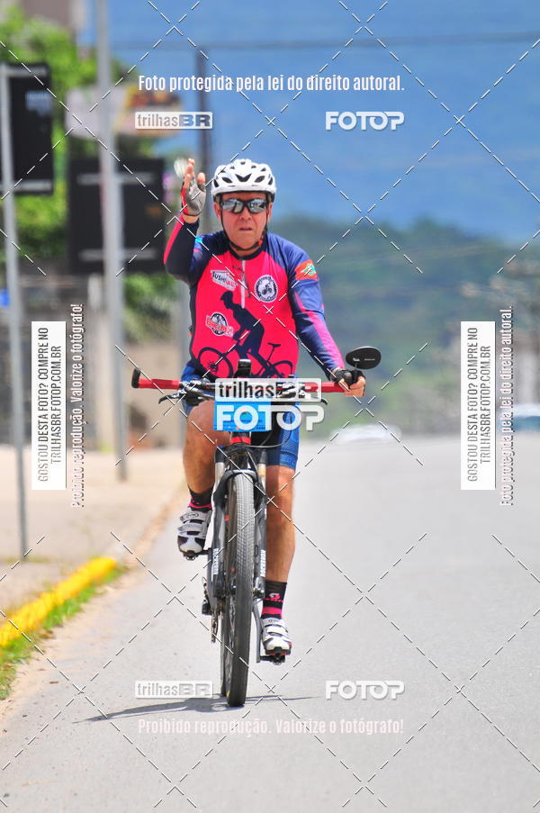 Buy your photos of the eventCICLOTURISMO - 4 DESAFIO VALE EUROPEU DE MTB  on Fotop