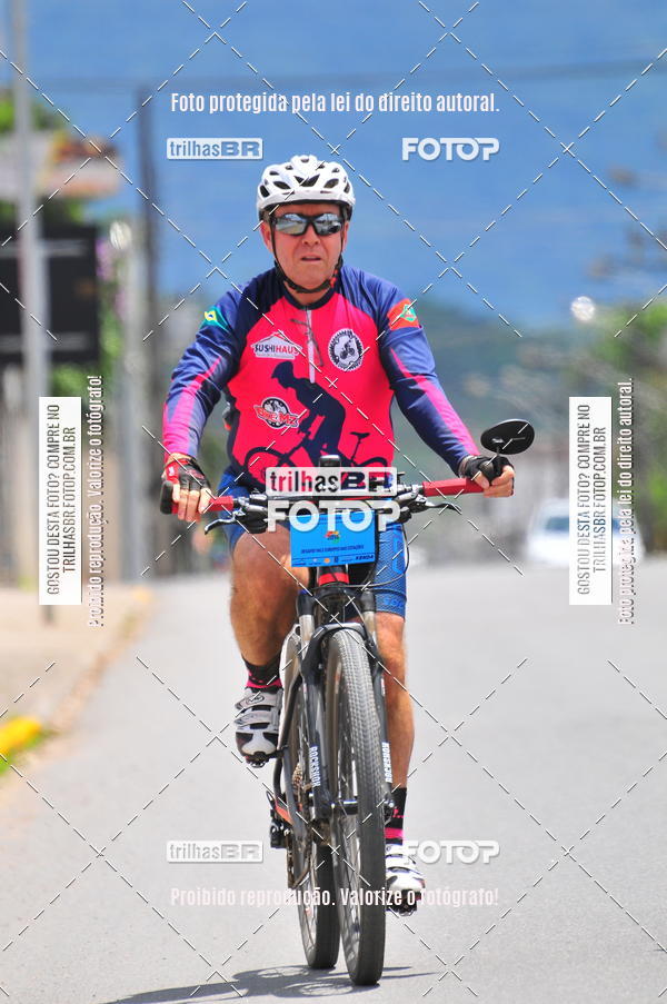 Buy your photos of the eventCICLOTURISMO - 4 DESAFIO VALE EUROPEU DE MTB  on Fotop