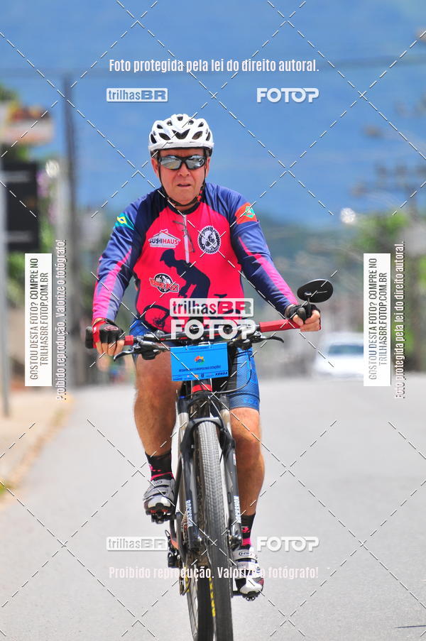 Buy your photos of the eventCICLOTURISMO - 4 DESAFIO VALE EUROPEU DE MTB  on Fotop