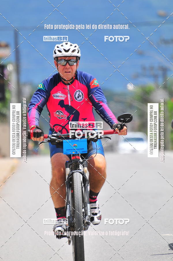 Buy your photos of the eventCICLOTURISMO - 4 DESAFIO VALE EUROPEU DE MTB  on Fotop