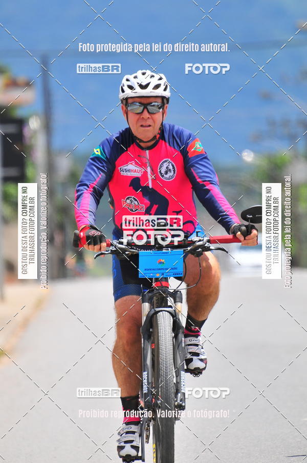 Buy your photos of the eventCICLOTURISMO - 4 DESAFIO VALE EUROPEU DE MTB  on Fotop