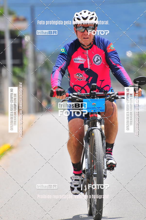 Buy your photos of the eventCICLOTURISMO - 4 DESAFIO VALE EUROPEU DE MTB  on Fotop