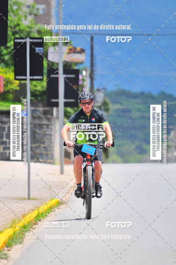 Buy your photos of the eventCICLOTURISMO - 4 DESAFIO VALE EUROPEU DE MTB  on Fotop