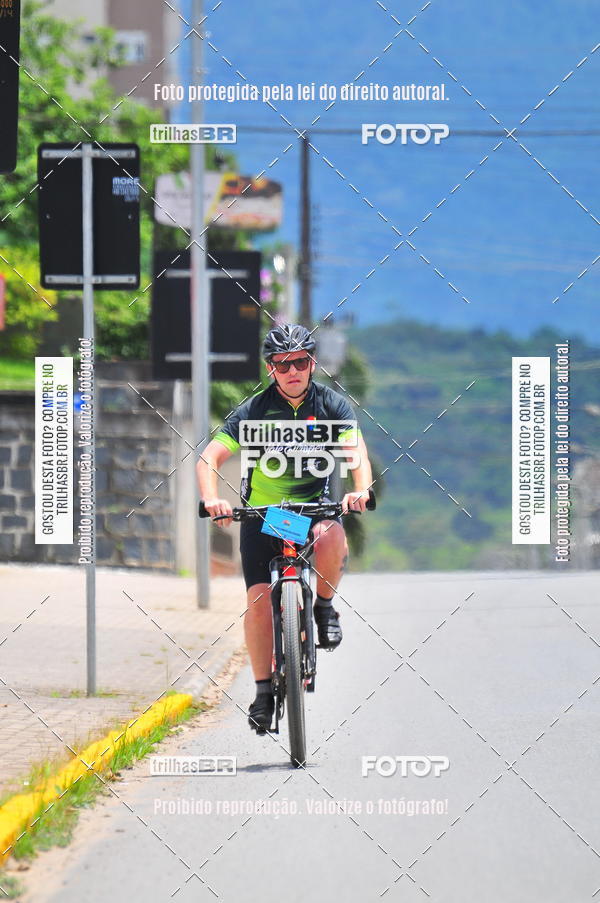 Buy your photos of the eventCICLOTURISMO - 4 DESAFIO VALE EUROPEU DE MTB  on Fotop