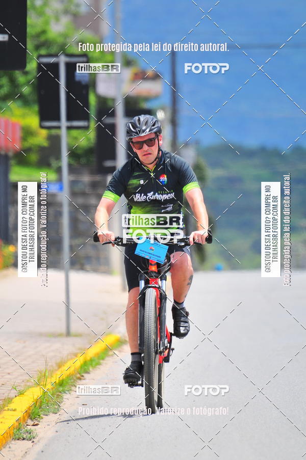 Buy your photos of the eventCICLOTURISMO - 4 DESAFIO VALE EUROPEU DE MTB  on Fotop