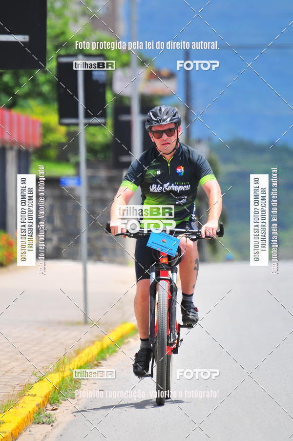 Buy your photos of the eventCICLOTURISMO - 4 DESAFIO VALE EUROPEU DE MTB  on Fotop