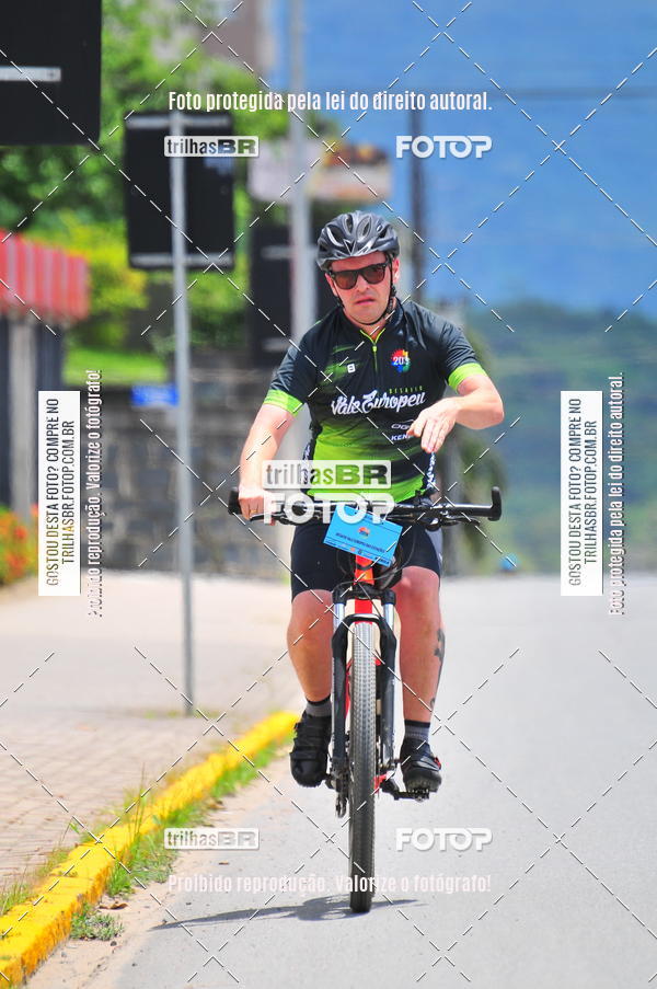 Buy your photos of the eventCICLOTURISMO - 4 DESAFIO VALE EUROPEU DE MTB  on Fotop