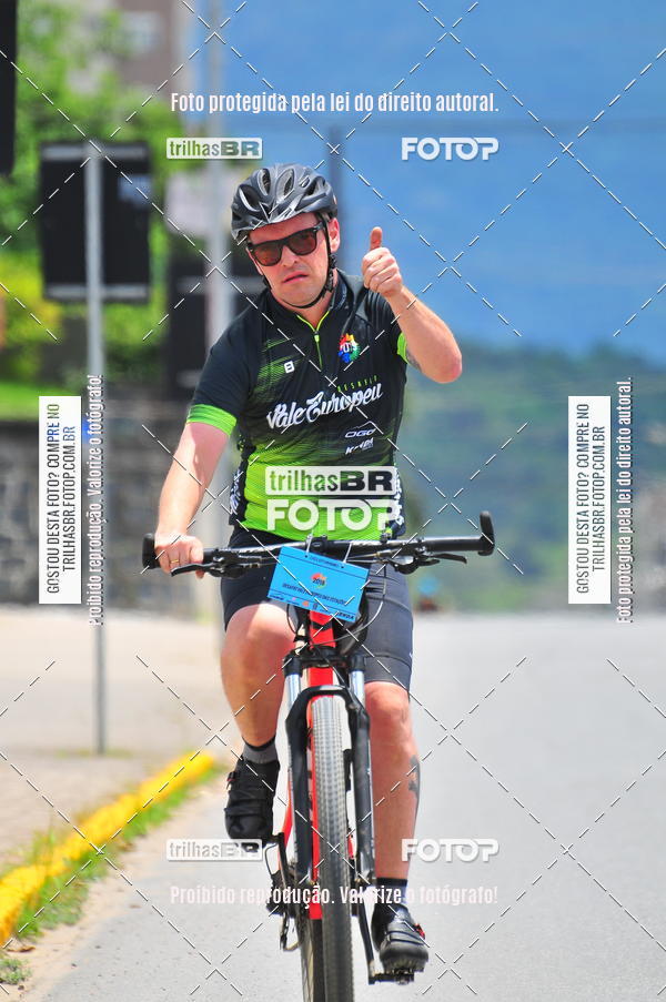 Buy your photos of the eventCICLOTURISMO - 4 DESAFIO VALE EUROPEU DE MTB  on Fotop