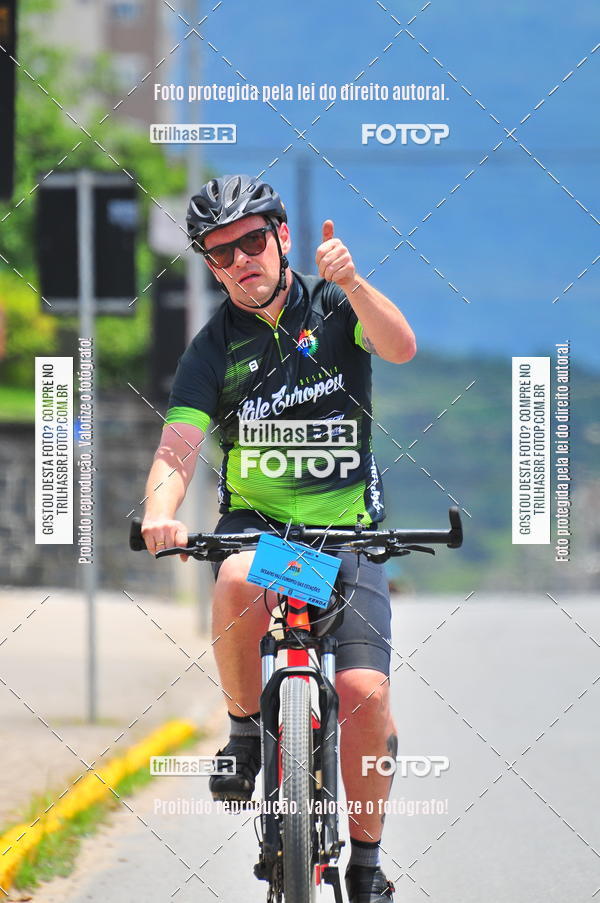 Buy your photos of the eventCICLOTURISMO - 4 DESAFIO VALE EUROPEU DE MTB  on Fotop