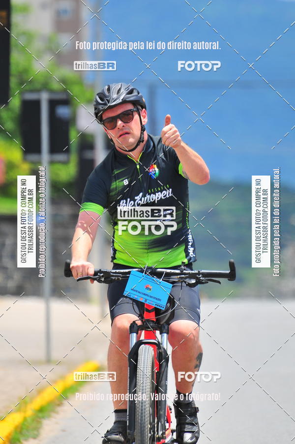 Buy your photos of the eventCICLOTURISMO - 4 DESAFIO VALE EUROPEU DE MTB  on Fotop