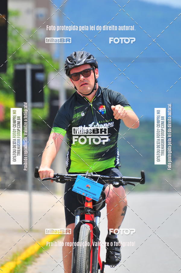 Buy your photos of the eventCICLOTURISMO - 4 DESAFIO VALE EUROPEU DE MTB  on Fotop