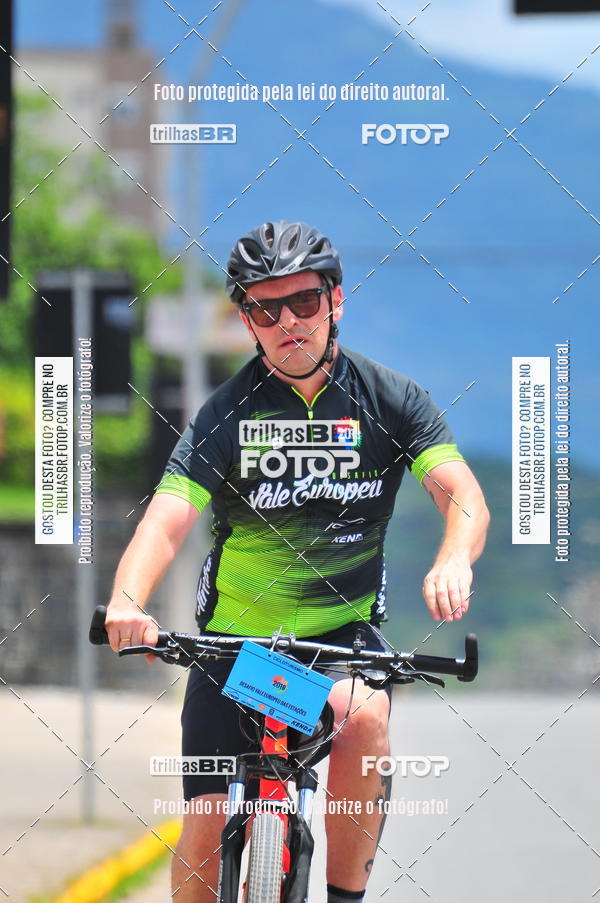 Buy your photos of the eventCICLOTURISMO - 4 DESAFIO VALE EUROPEU DE MTB  on Fotop