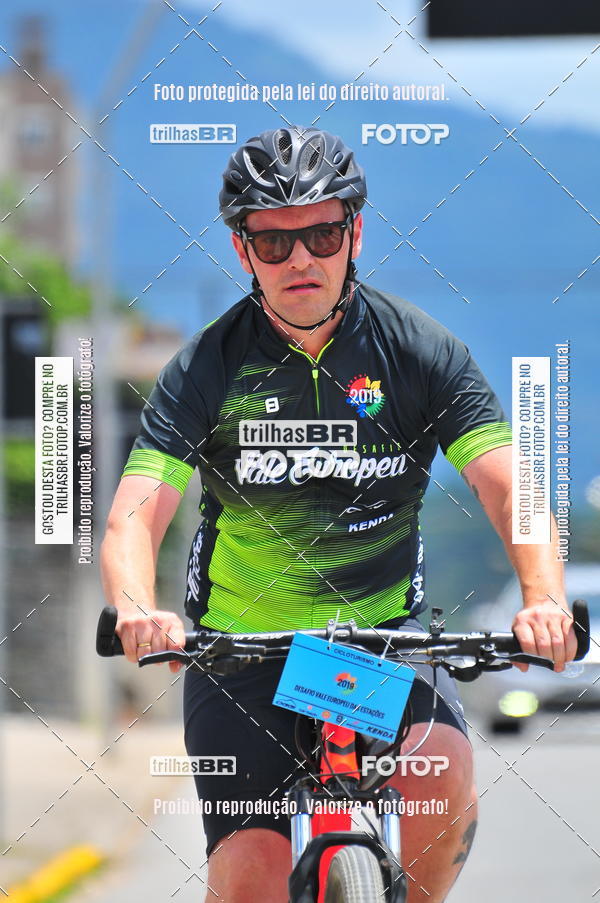 Buy your photos of the eventCICLOTURISMO - 4 DESAFIO VALE EUROPEU DE MTB  on Fotop