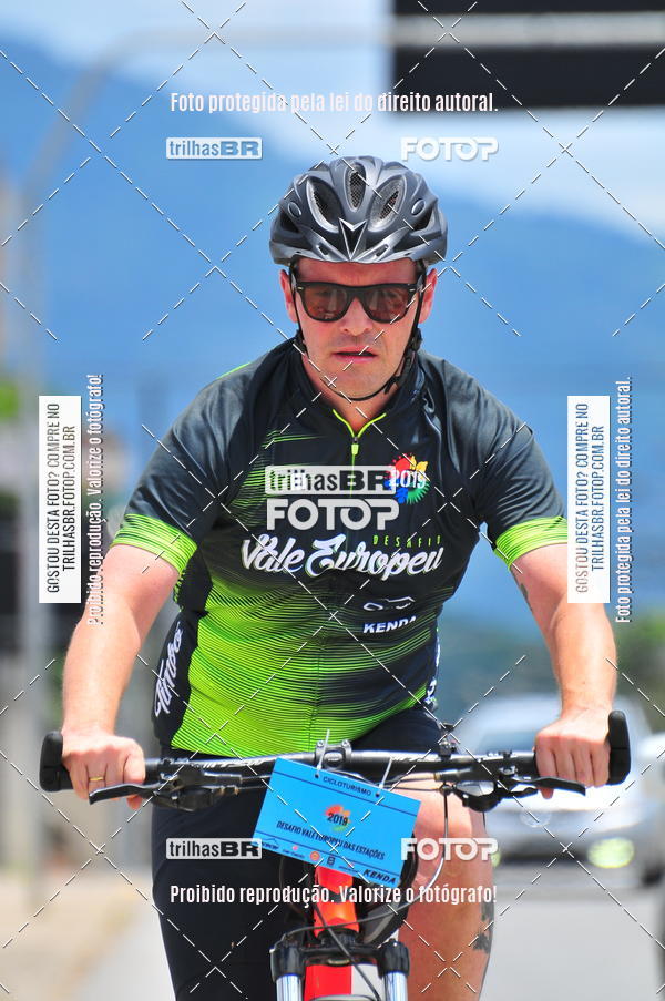 Buy your photos of the eventCICLOTURISMO - 4 DESAFIO VALE EUROPEU DE MTB  on Fotop