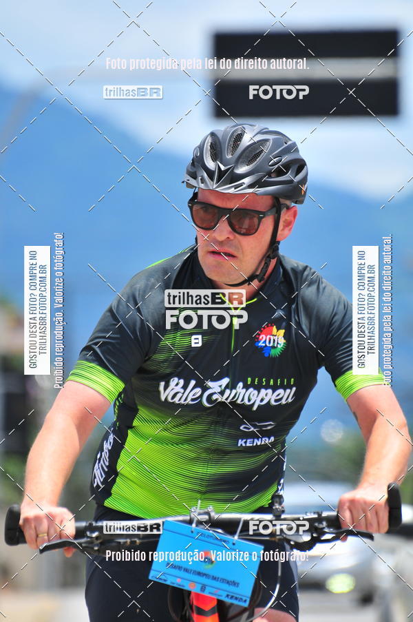 Buy your photos of the eventCICLOTURISMO - 4 DESAFIO VALE EUROPEU DE MTB  on Fotop