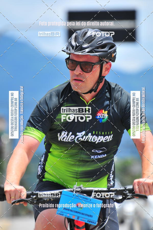 Buy your photos of the eventCICLOTURISMO - 4 DESAFIO VALE EUROPEU DE MTB  on Fotop