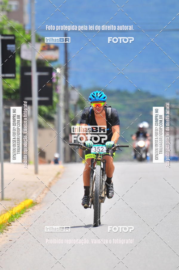 Buy your photos of the eventCICLOTURISMO - 4 DESAFIO VALE EUROPEU DE MTB  on Fotop