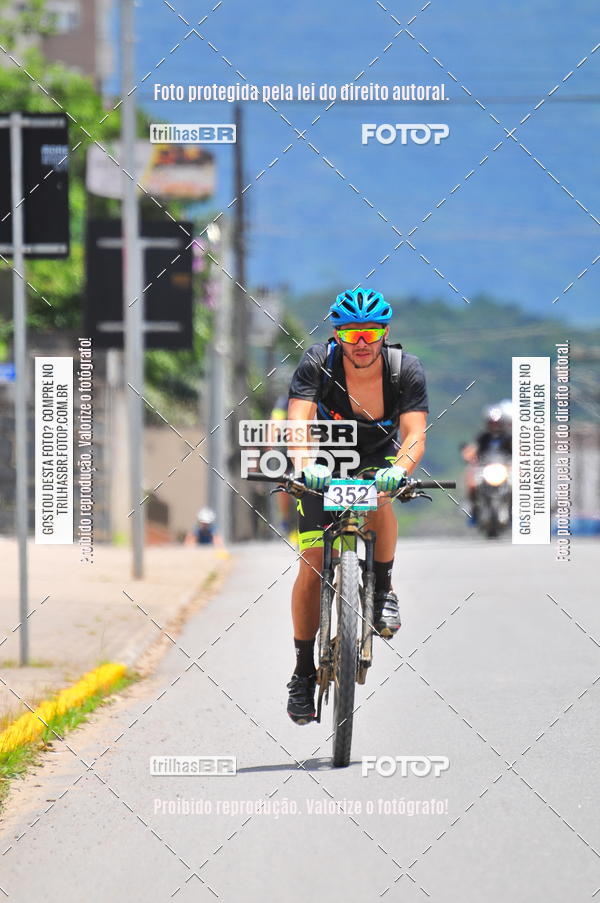 Buy your photos of the eventCICLOTURISMO - 4 DESAFIO VALE EUROPEU DE MTB  on Fotop