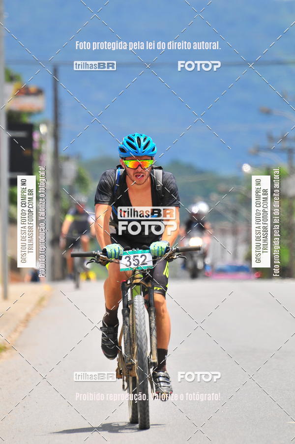 Buy your photos of the eventCICLOTURISMO - 4 DESAFIO VALE EUROPEU DE MTB  on Fotop